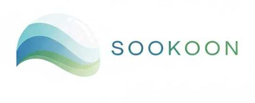 sookoon